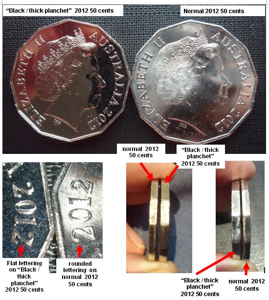 Two-Types-Of-2012-50-Cent-Coins-?